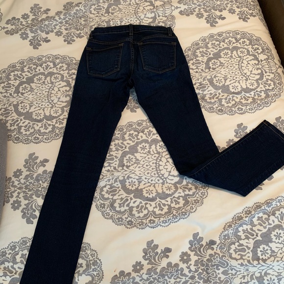 J Brand Women’s Jeans - Picture 3 of 5